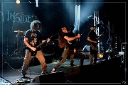 NIK_8620 War Inside 30-10-2015 (Zz)  (p)